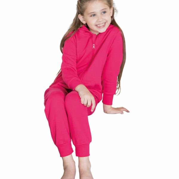 Kids all-in-one Thumbnail