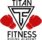titanfitnessboxingacademy