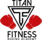 titanfitnessboxingacademy