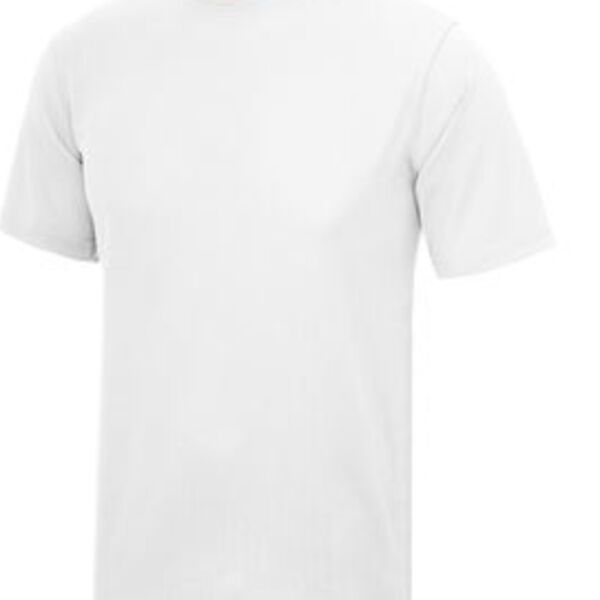 KIDS cool T. Thumbnail