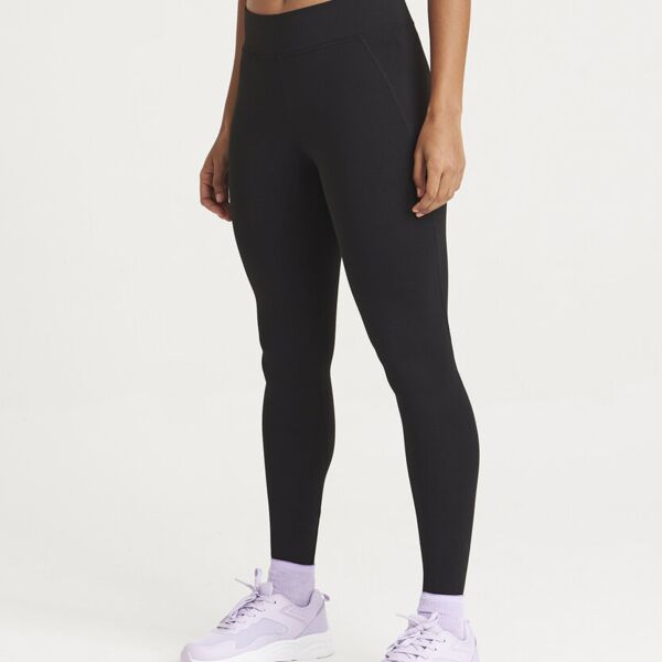 Girlie cool athletic pant Thumbnail