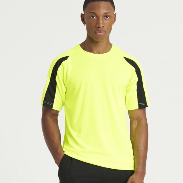 Contrast cool T - Aqualight Thumbnail