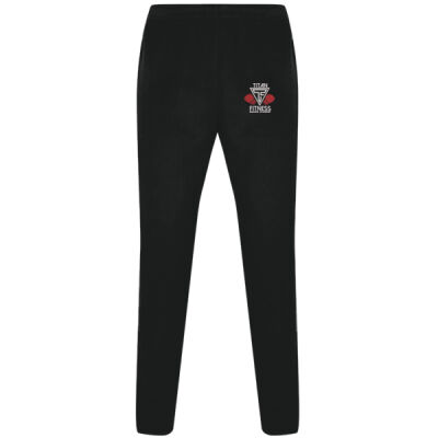 TITAN F - ADULT TRACK BOTTOMS Thumbnail