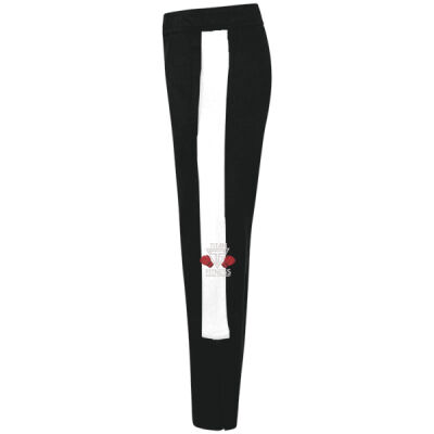 MINI TITAN F - YOUTH TRACK BOTTOMS Thumbnail