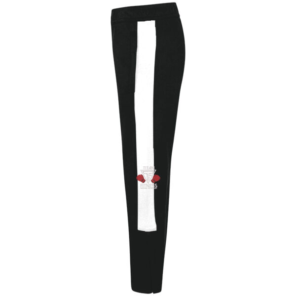 MINI TITAN F - YOUTH TRACK BOTTOMS Thumbnail