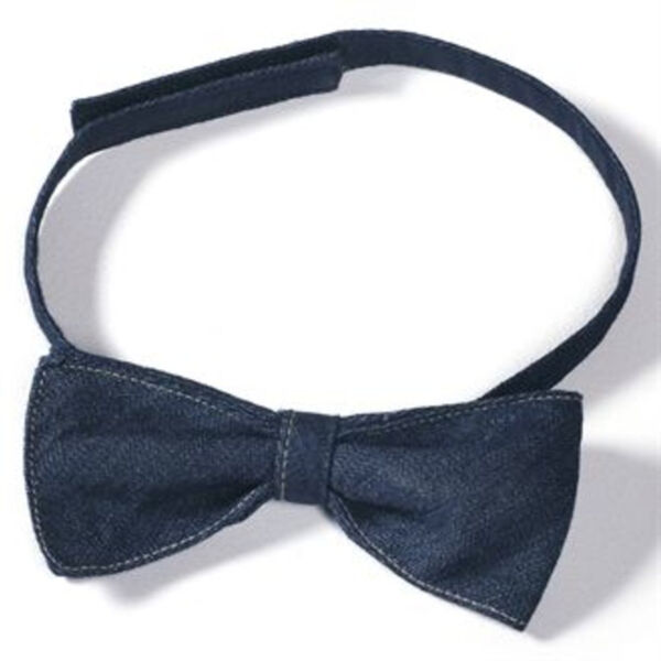  B&C DNM bow-tie - FC Thumbnail