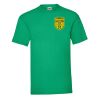 VALUEWEIGHT tee. Thumbnail