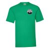 VALUEWEIGHT tee. Thumbnail