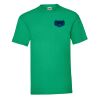 VALUEWEIGHT tee. Thumbnail