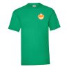 VALUEWEIGHT tee. Thumbnail