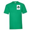 VALUEWEIGHT tee. Thumbnail