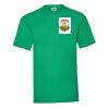 VALUEWEIGHT tee. Thumbnail