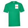 VALUEWEIGHT tee. Thumbnail