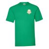 VALUEWEIGHT tee. Thumbnail
