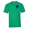 VALUEWEIGHT tee. Thumbnail