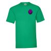 VALUEWEIGHT tee. Thumbnail