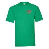 VALUEWEIGHT tee. Thumbnail