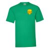 VALUEWEIGHT tee. Thumbnail