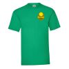 VALUEWEIGHT tee. Thumbnail