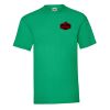 VALUEWEIGHT tee. Thumbnail