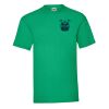 VALUEWEIGHT tee. Thumbnail