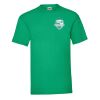 VALUEWEIGHT tee. Thumbnail