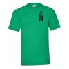 VALUEWEIGHT tee. Thumbnail