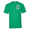 VALUEWEIGHT tee. Thumbnail