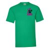 VALUEWEIGHT tee. Thumbnail
