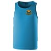 COOL vest. Thumbnail