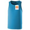 COOL vest. Thumbnail