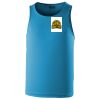 COOL vest. Thumbnail