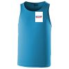 COOL vest. Thumbnail
