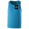 COOL vest. Thumbnail