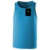 COOL vest. Thumbnail