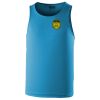 COOL vest. Thumbnail