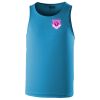 COOL vest. Thumbnail