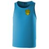 COOL vest. Thumbnail