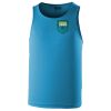 COOL vest. Thumbnail