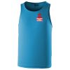 COOL vest. Thumbnail