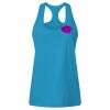 GIRLIE cool vest. Thumbnail