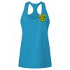 GIRLIE cool vest. Thumbnail