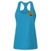 GIRLIE cool vest. Thumbnail