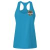 GIRLIE cool vest. Thumbnail
