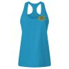 GIRLIE cool vest. Thumbnail