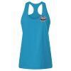 GIRLIE cool vest. Thumbnail