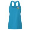 GIRLIE cool vest. Thumbnail