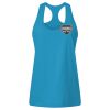 GIRLIE cool vest. Thumbnail