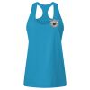 GIRLIE cool vest. Thumbnail