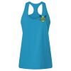 GIRLIE cool vest. Thumbnail